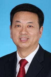 陜西省政府原黨組成員、副省長(zhǎng)馮新柱  嚴(yán)重違紀(jì)被開除黨籍和公職