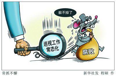 濟南:述職評議不評功擺好 瞄準(zhǔn)問題＂靶心＂