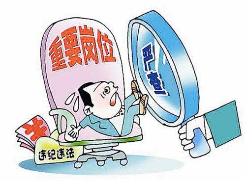 中船集團(tuán):建立巡視整改情況回訪式檢查驗(yàn)收機(jī)制
