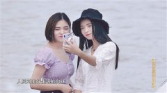 著名劇作家劉和平談年度反腐大片 正風(fēng)反腐為的是人民的利益