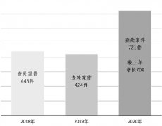 嚴(yán)懲招投標(biāo)領(lǐng)域違紀(jì)違法行為
