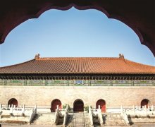 文脈系乎國運 “世界有史以來最大的百科全書”《永樂大典》的編纂、流失與回歸