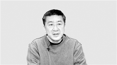 認(rèn)識(shí)到對(duì)抗無用 他選擇投案