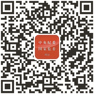 主駕無(wú)人自動(dòng)駕駛服務(wù)首次在國(guó)內(nèi)應(yīng)用