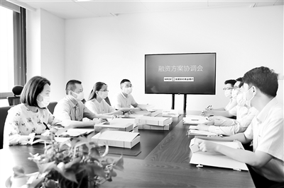 無(wú)錫立項(xiàng)監(jiān)督破解服務(wù)幫扶虛化、責(zé)任落實(shí)打折等問題