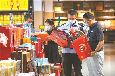 價(jià)格水平趨于常態(tài) 仍有少數(shù)“擦邊球”現(xiàn)象